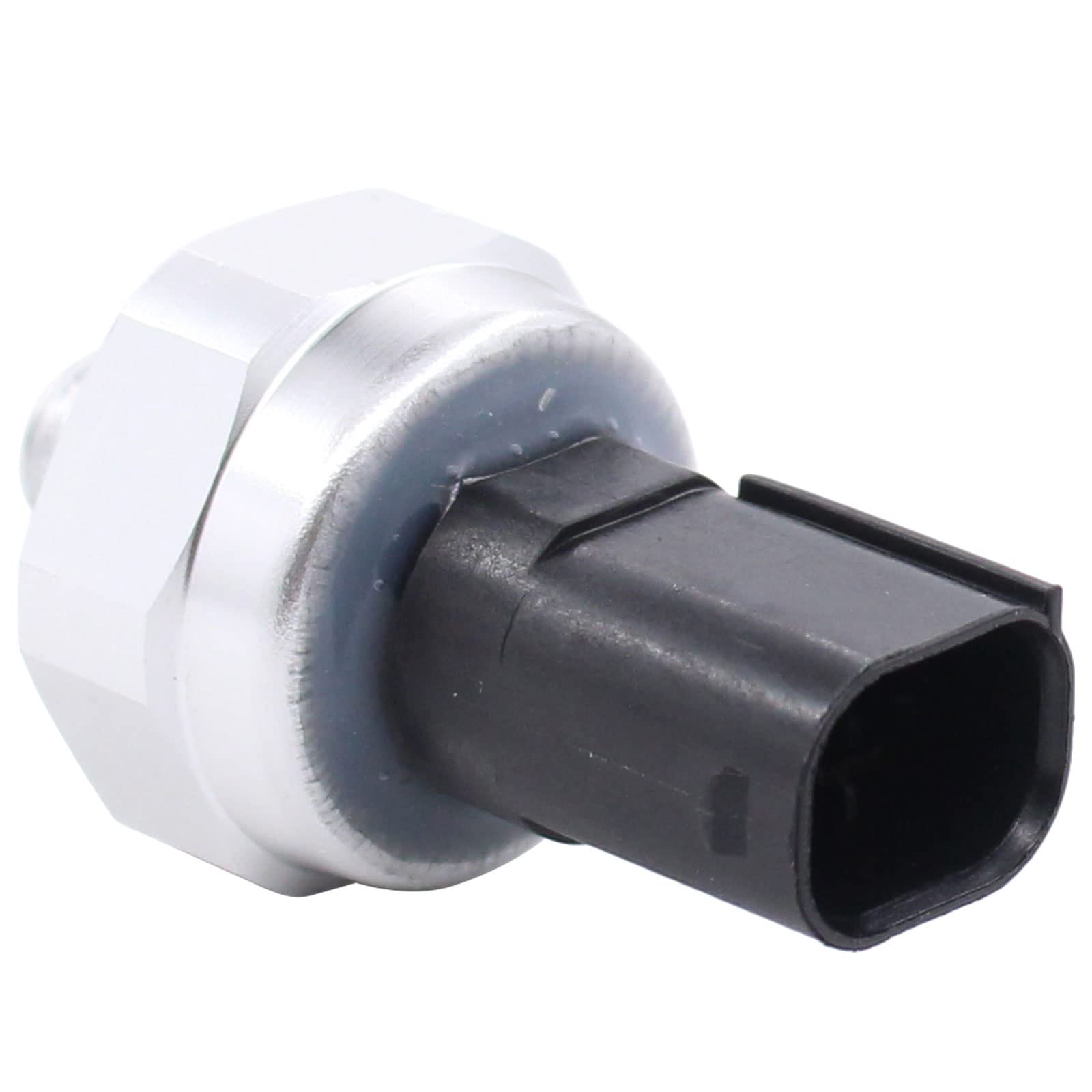 Doo Engy Drucksensor Klimasensor Druckschalter Klimaanlage Sensor Klima für E-Klasse E G Klasse W212 W213 S213 A207 A238 C207 C238 VF211 S211 S212 GL X164 X166 GLA X156 G-Klasse W463