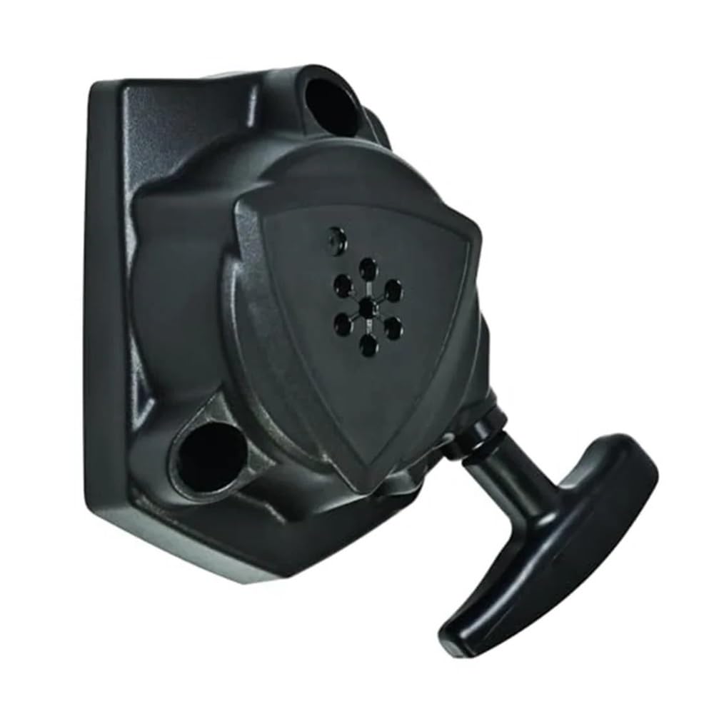 Démarreur à rappel A051003310 pour souffleur Echo PB2520 et EB262