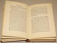 Buckskin, the Story of a Western Horse B0043QQS08 Book Cover