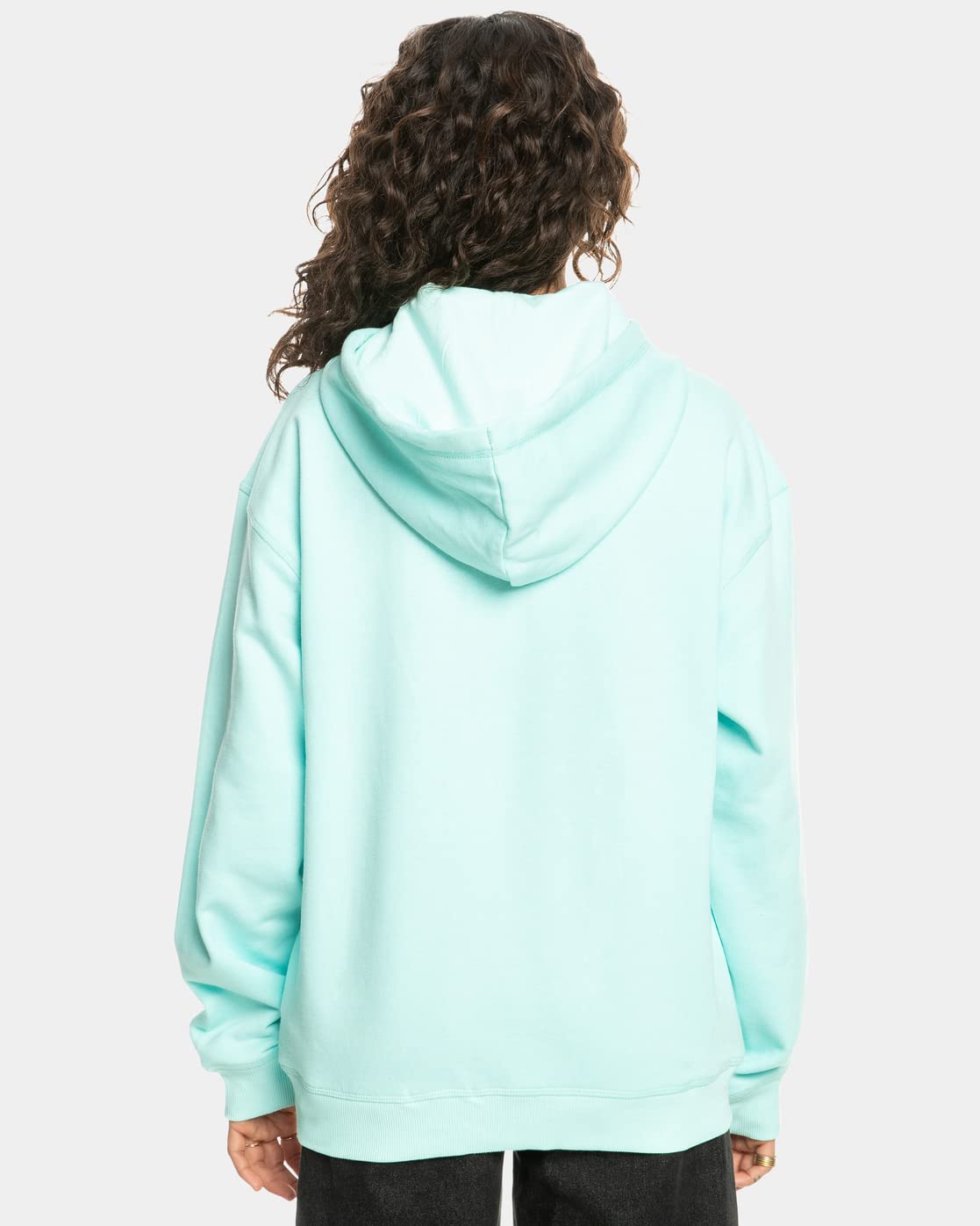 Billabong Palm Isle - Sudadera con Capucha para Mujer