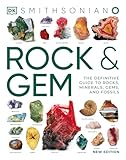 Rock & Gem