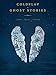 Produktbild Coldplay: Ghost Stories (Piano Vocal Guitar Book): Noten für Klavier, Gesang, Gitarre