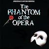 The Phantom of the Opera
