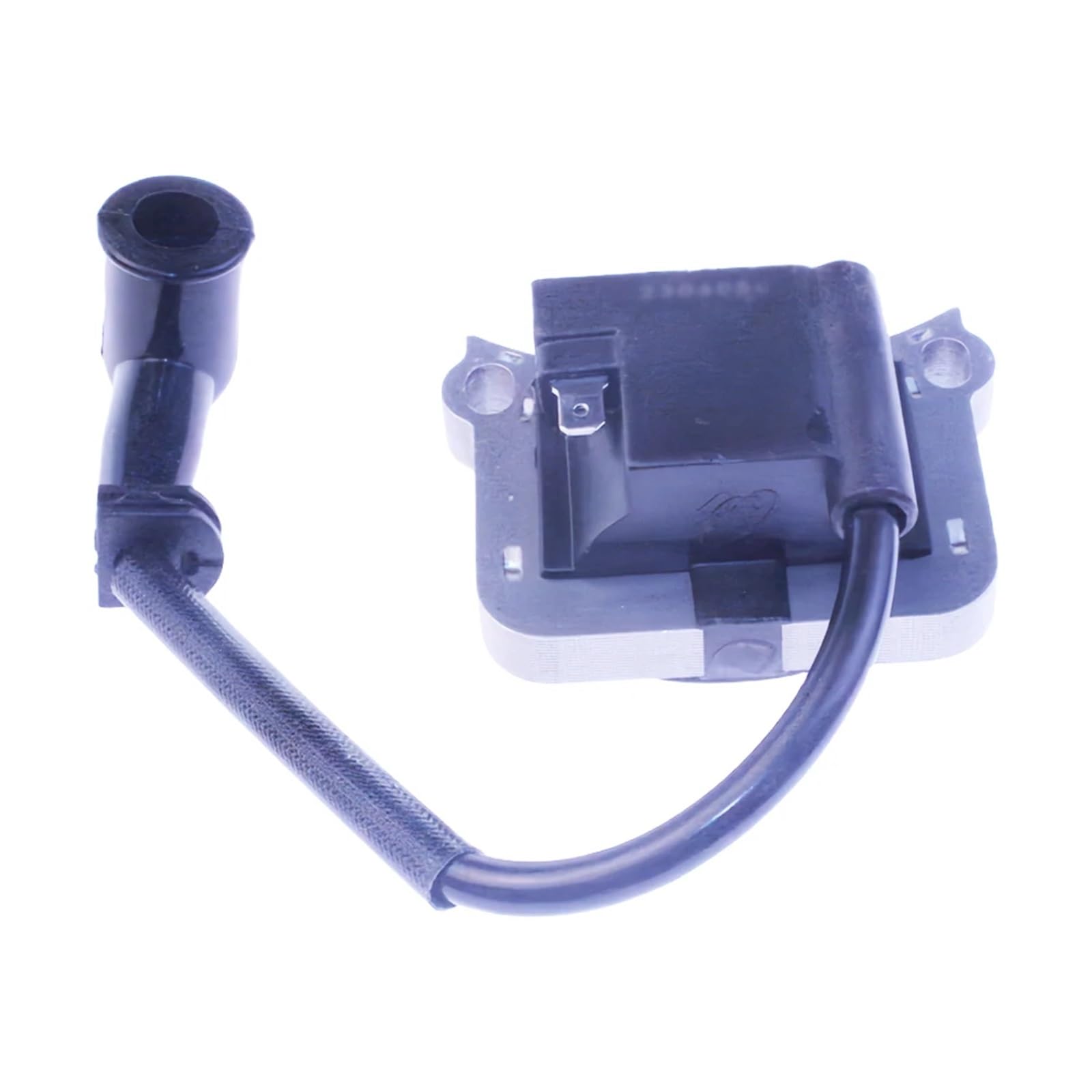 Bobina di accensione 152626-55730 Adatta for decespugliatore E//c//h//o PE-310 PE-311 SRM-310 SRM-3100 SRM-311 SRM-3110 SRM-320 15262655730