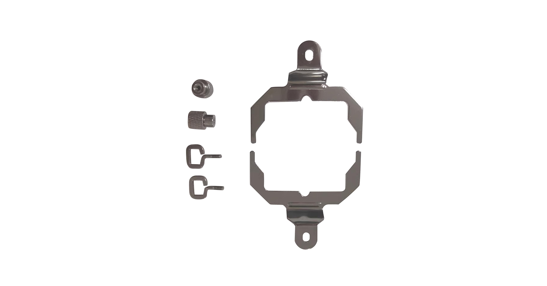 PC用ファン・クーラー Corsair iCUE H150i ELITE CAPELLIX iCUE H150i ELITE CAPELLIX | 株式会社リンクスインターナショナル