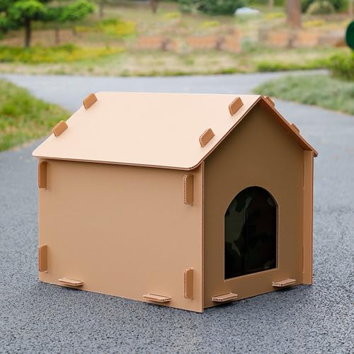 [Cm] ybgnEX O OLnEX LbgnEX J悯 h hbOnEX O OLnEX vX`bN LrVF^[ ʋC  ^ 03 L L O h hJ h  悯 SV^ I[V[Y ܂肽