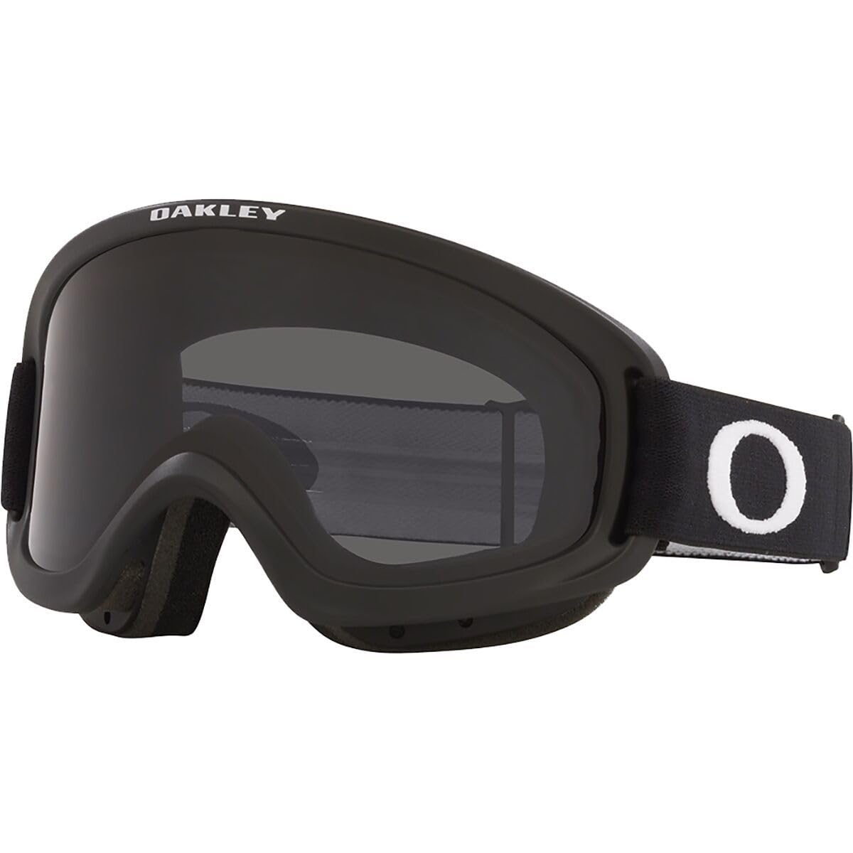 Oakley Unisex - adult O Frame 2.0 Pro S