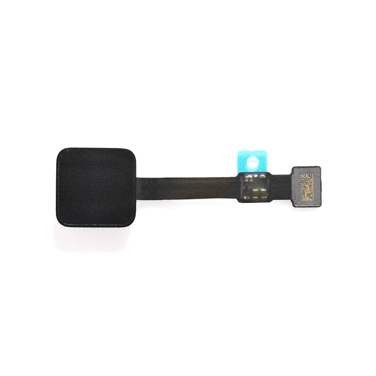 NUOVO A2179 Touch ID Pulsante di Accensione 02630-01 per Macbook Air 13" A2179 Pulsante ON/OFF 2020 Anno