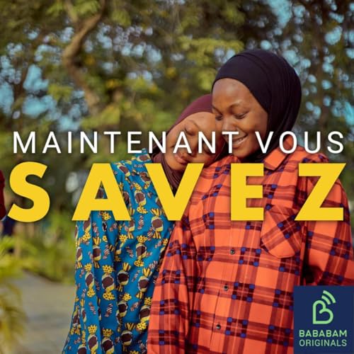 Pourquoi dit-on qu'une amiti&eacute; dure 7 ans ?