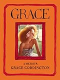 Grace (English Edition)