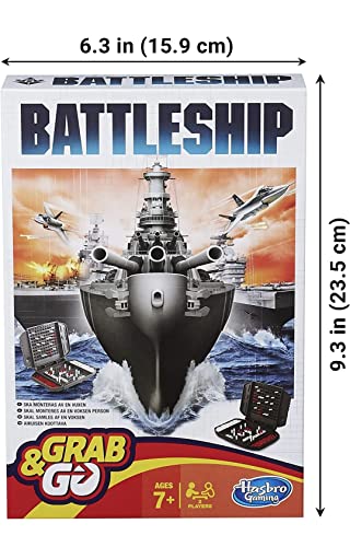 La Mejor Recopilación de Battleship de esta semana. 21 Imagen adicional