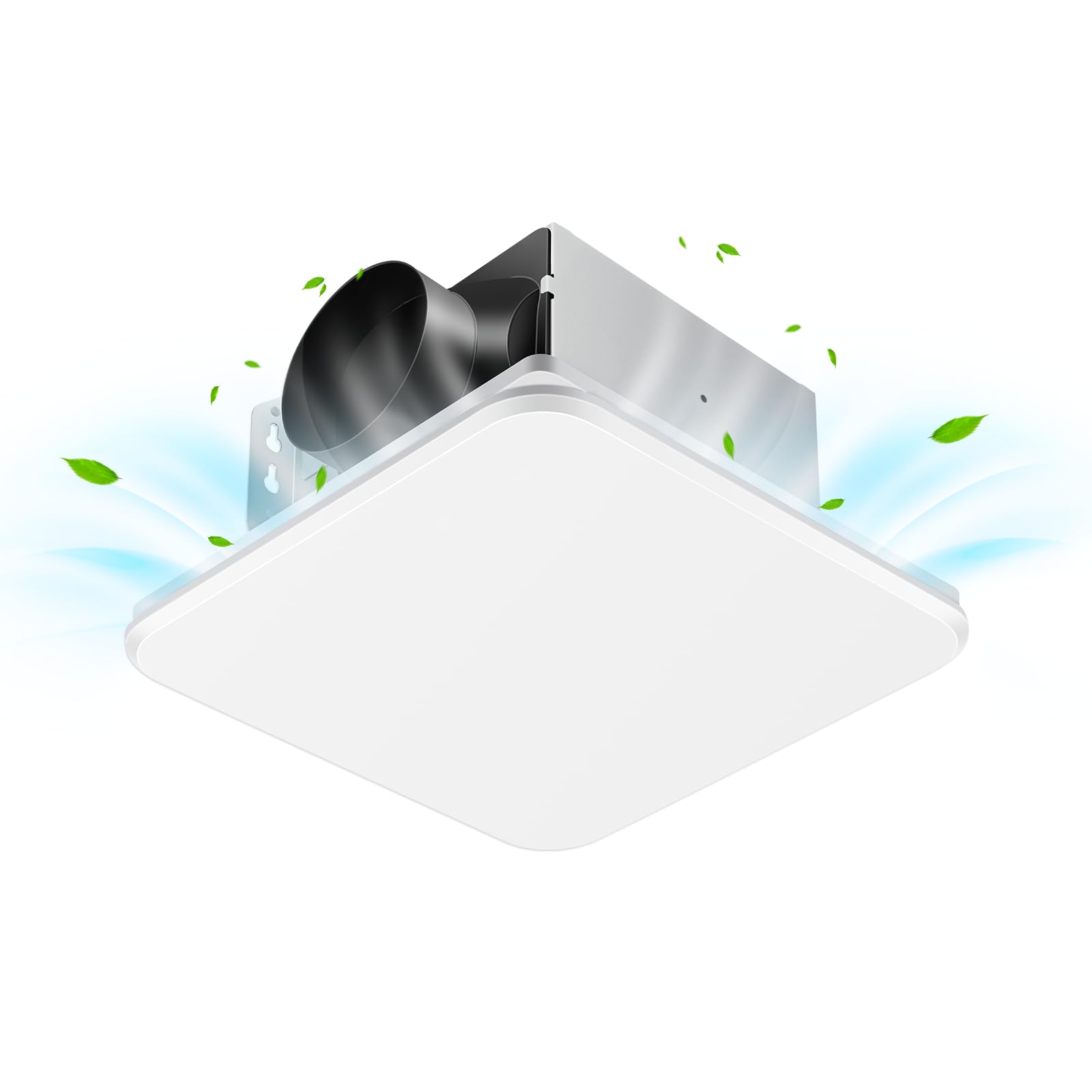 product_img5