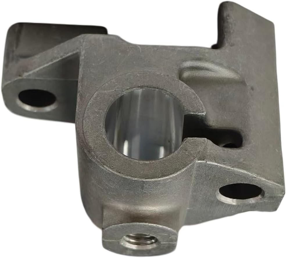 119802-11270 Rocker Arm Fits for Yanmar 4TNV88 Engine Replace parts