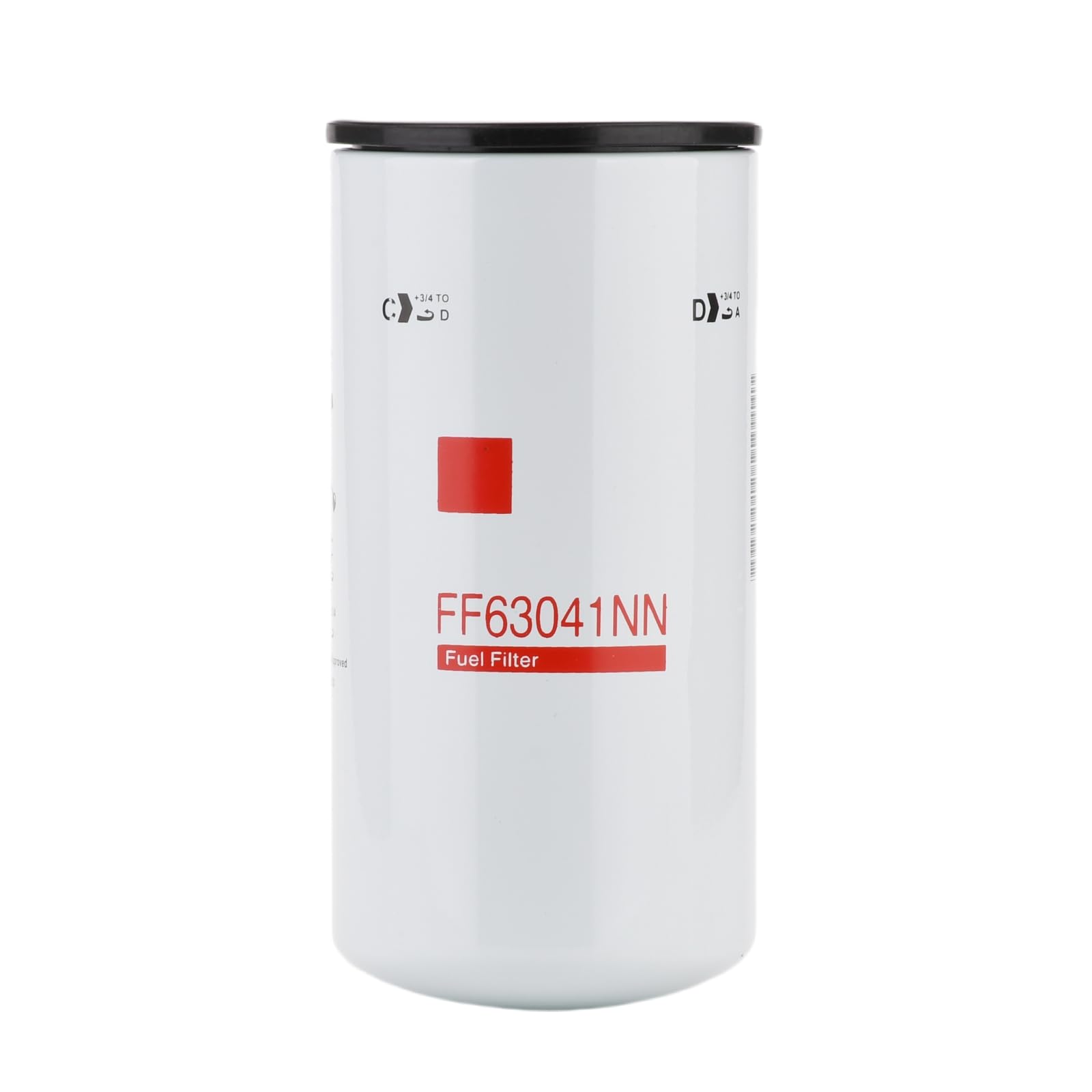 FF63041NN Fuel Filter fits for 2020-2022 Stage V L9 Stage V OSB