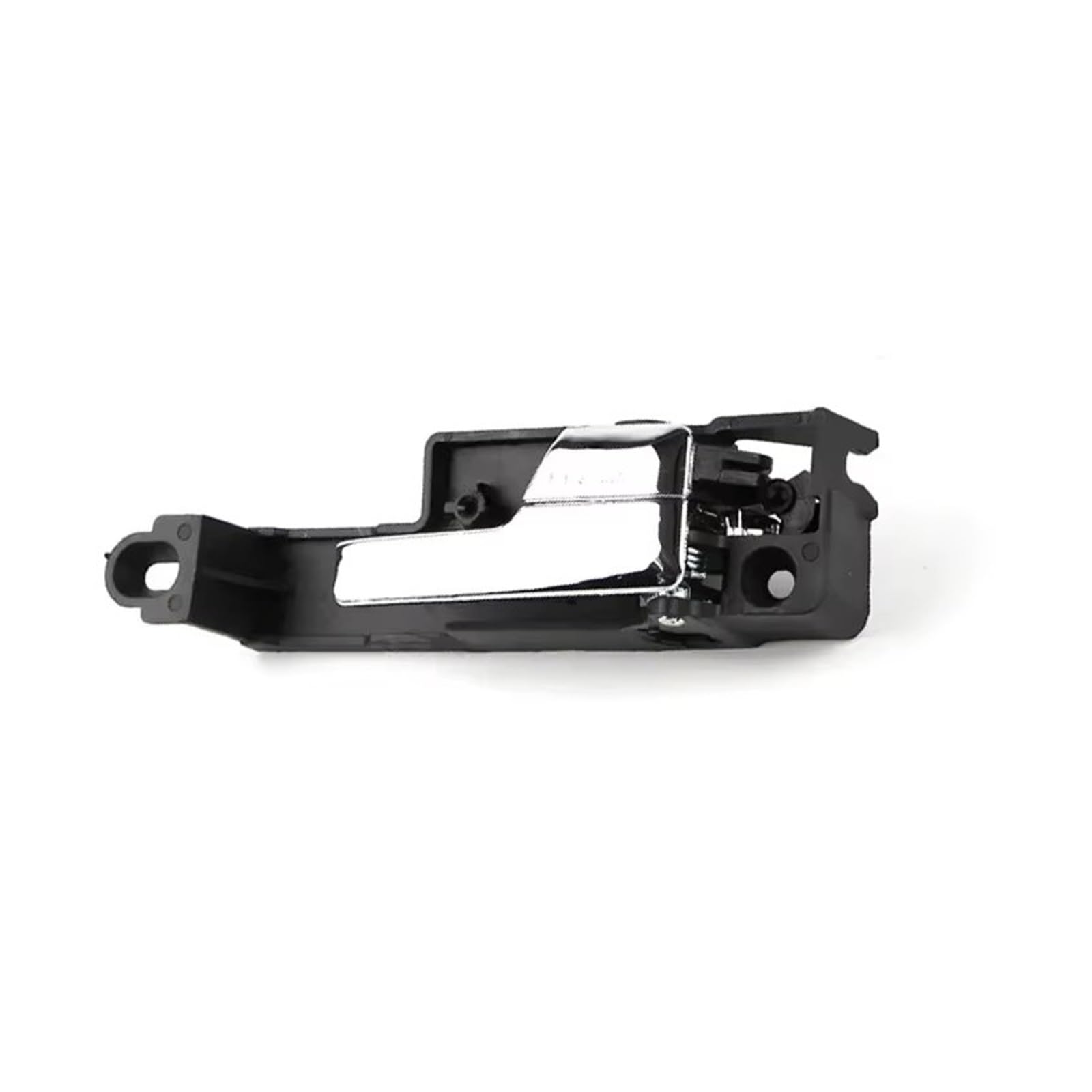 Beizhengbhd Front Right Pull Handle Inner Trim For Lincoln For Mkz For Zephyr 2006 2007 2008 2009 2010 2011 2012 6E5z5422600aa Car Interior Door Handle(Front Right)