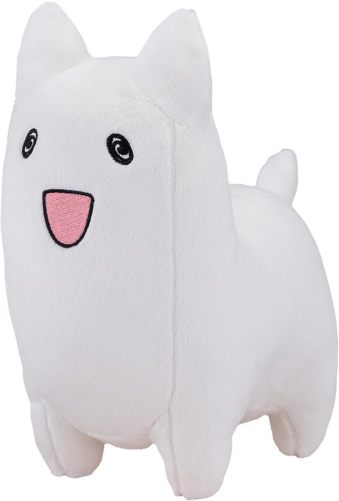 Amazon.co.jp: グッドスマイルカンパニー 追放されたチート付与魔術師