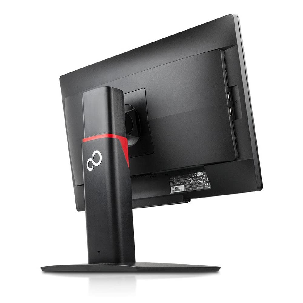 Amazon.com: Fujitsu Display B22T-7 pro Green B line B22T-7, 54.6