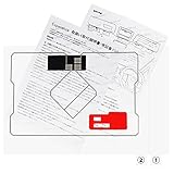 【Esperanza】両面シール&取説付!!イク