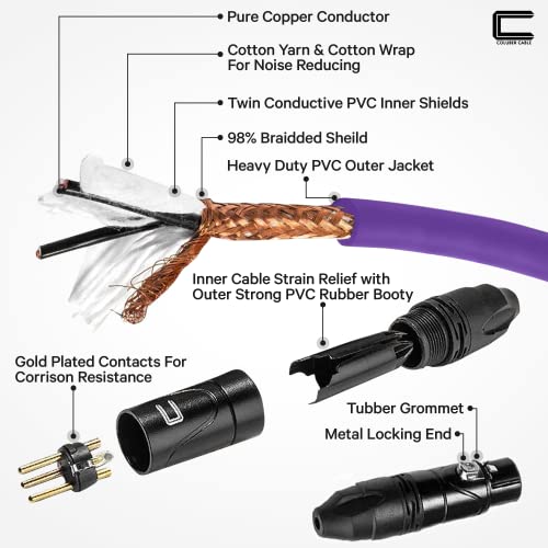 Premium wireless presentation system