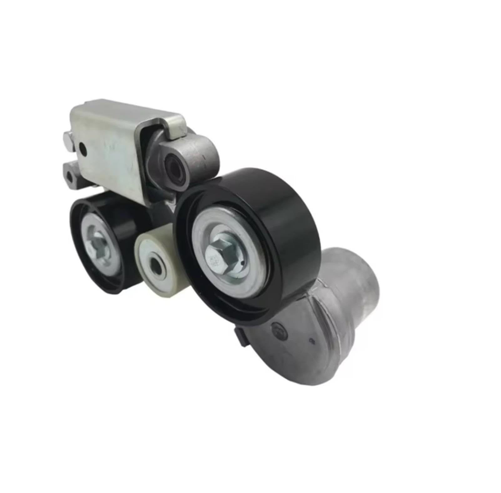 Compatibile Con Per GM Per Buick Per LaCrosse Per Chevrolet Per Impala
