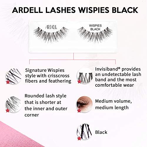 Ardell-PestaAs-Wispies-Black-5-ml