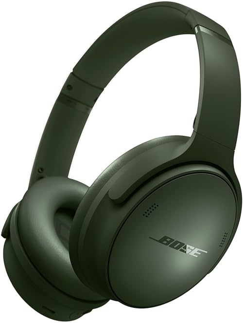 Amazon.co.jp: Bose新商品購入で対象商品の3,900円オフクーポンプレゼント