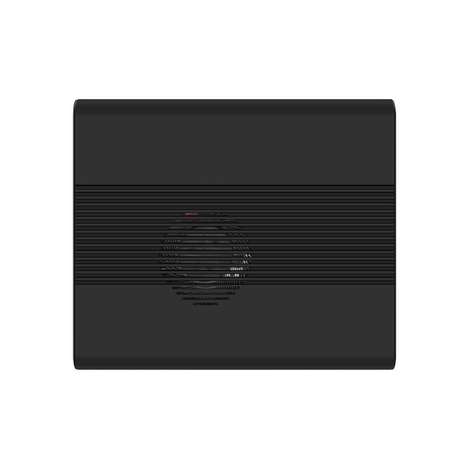 Micro Firewall Appliance, Mini PC, PFSense, Mikrotik, OPNsense, VPN, Router PC, Ultra 7 Processor 155H, RJ69, 4 x 2.5GbE I226-V, Type-C USB4, TF, DP, HDMI, 96G RAM, 1TB SSD