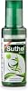 Boroline Suthol Multipurpose Antiseptic Skin Liquid Spray 100ml