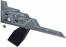 飛行機プラモデル詰め合わせ Amazon | 1/300スケール US B29 B-29 スーパーフォートレス 航空