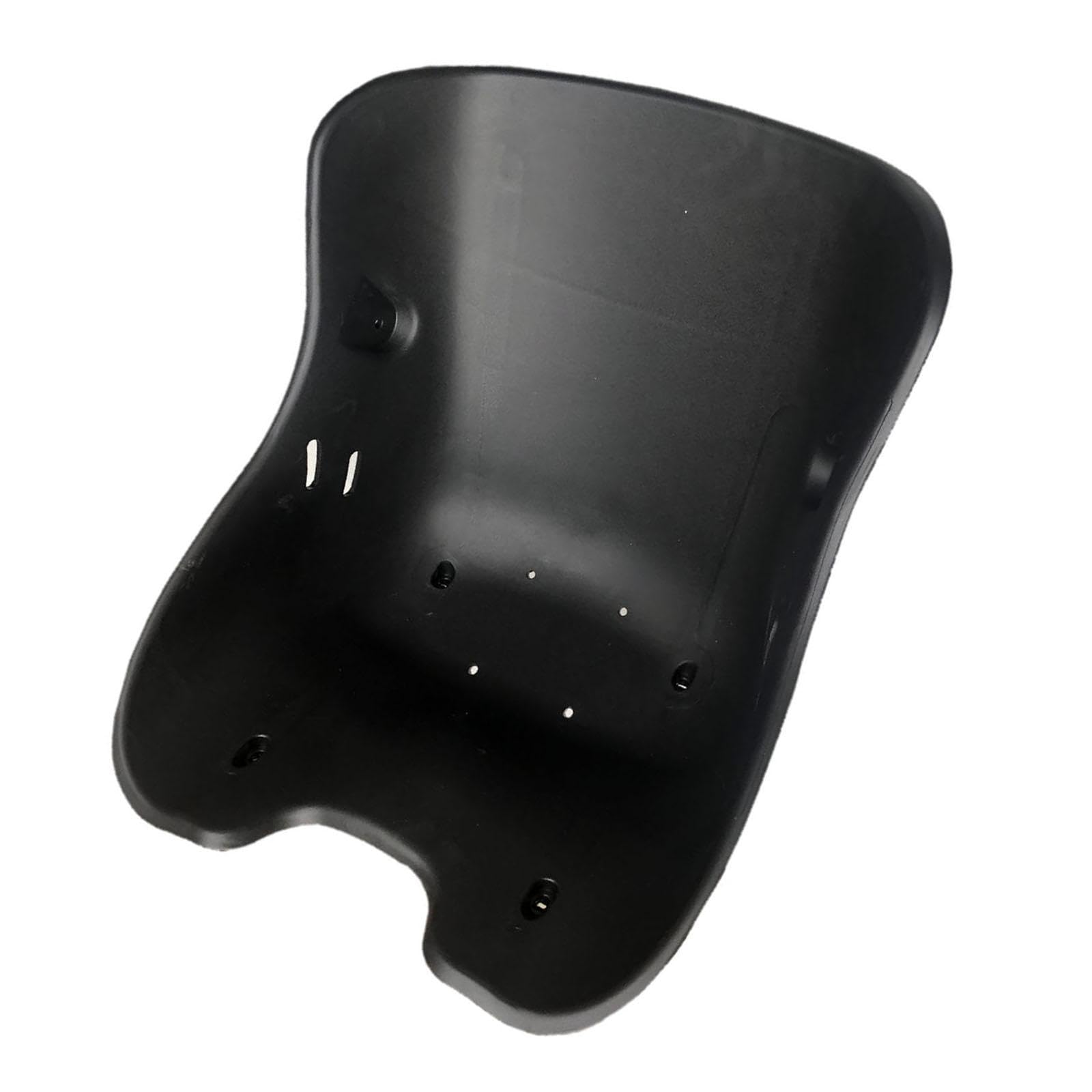 BNF®Go Kart Car Seat Modification Parts for Motorbike Electric Car Supplies| Motors | Parts & Accessories |1 Piece Drift Cart Car Seat Saddle-image-44