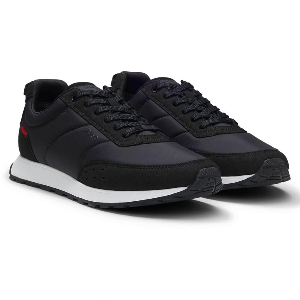 HugoBoss Schuhe