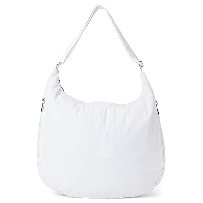 Baggallini Swift Hobo Crossbody Cross Body Women