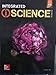 iSCIENCE - Indiana Version - Science McGraw Hill Grade 7