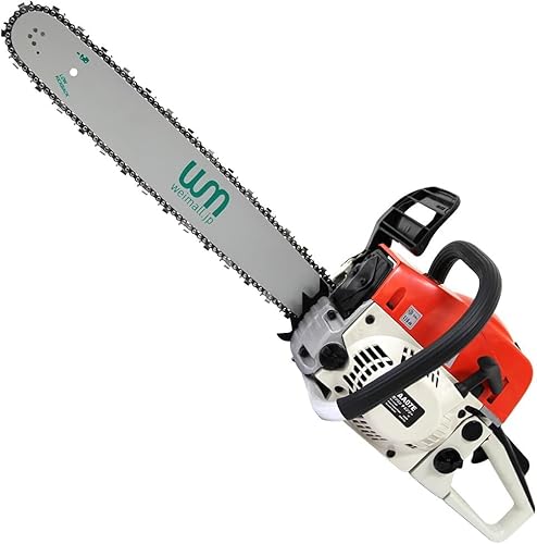 SEIKOH `F[\[ ^ GW KCho[ 20C` 51.2cc y RpNg }  ۑ  AA07E