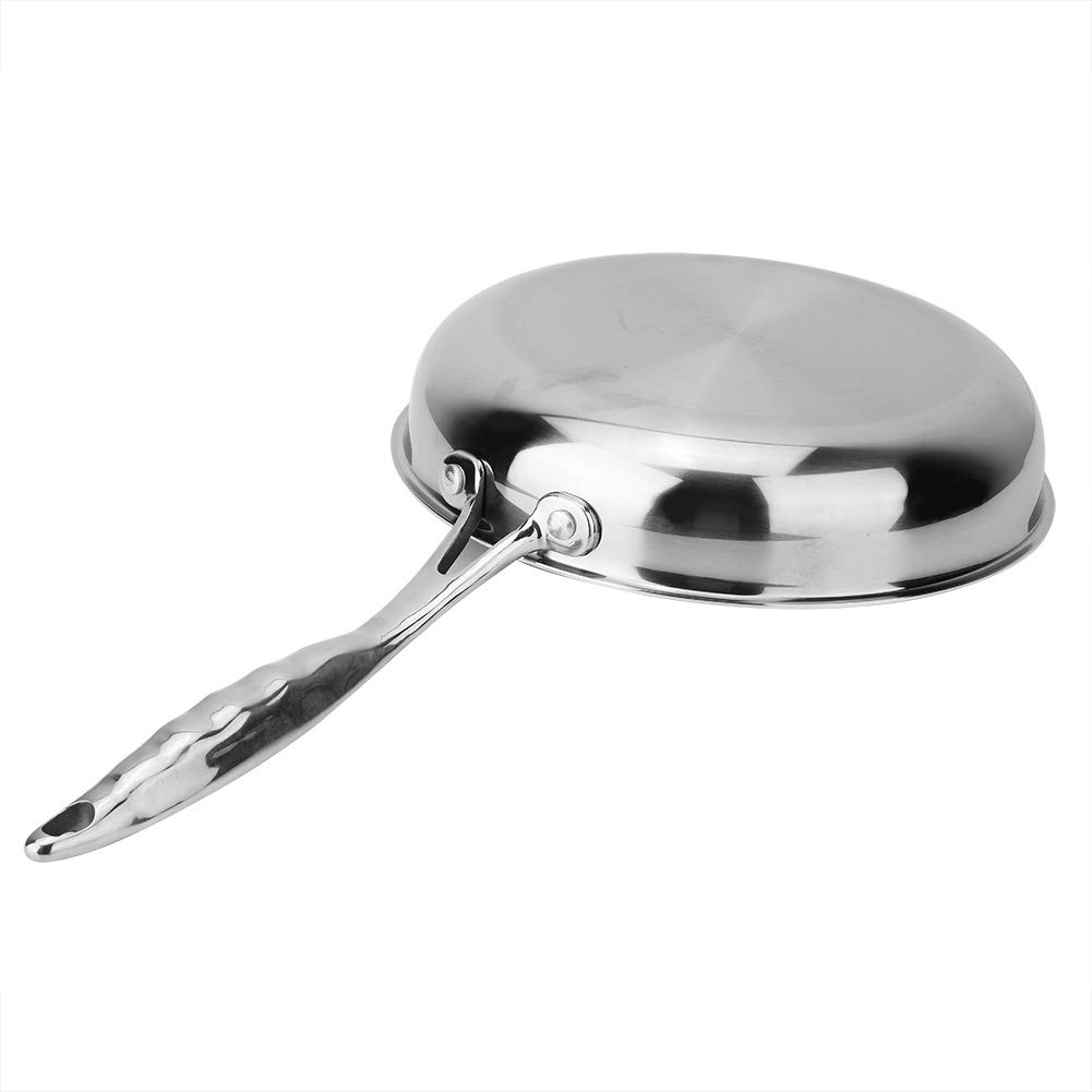 Akozon Akozon 10 szt. Mini Plastikowe łopatki Wentylatora do Suszarek do Włosów i Małych Silników Łatwe w Montażu Czyste 51 Mm Średnica Osi 2 1 3 Mm