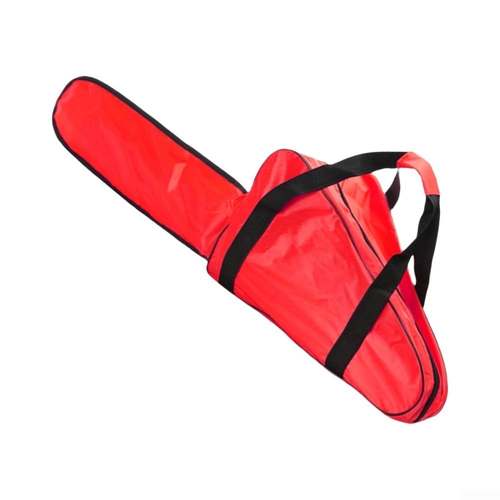 Bolsa Transporte Motosierra 20" al Agua Bolsa Transporte Motosierra