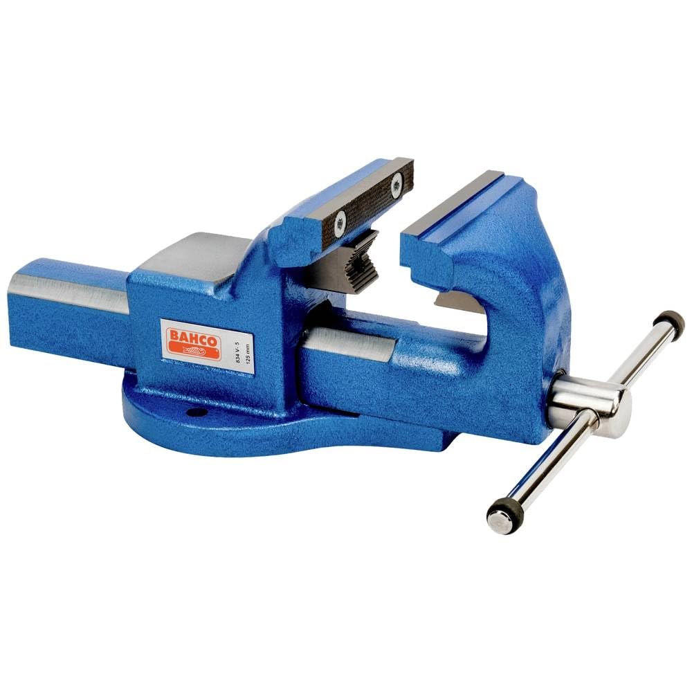 Tornillo G/Cua 100