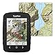 TwoNav Terra (32 GB) + Karte Spanien Topo, GPS mit großem Display, 9,5 cm (3,7 Zoll) für Berg, Wandern, MTB, Fahrrad mit Karten im Lieferumfang enthalten, Türkis