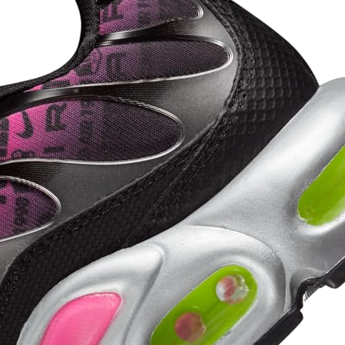 Image of Nike Men's Air Max Plus Shoes