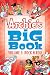 Archie's Big Book Vol. 3: Rock 'n' Roll