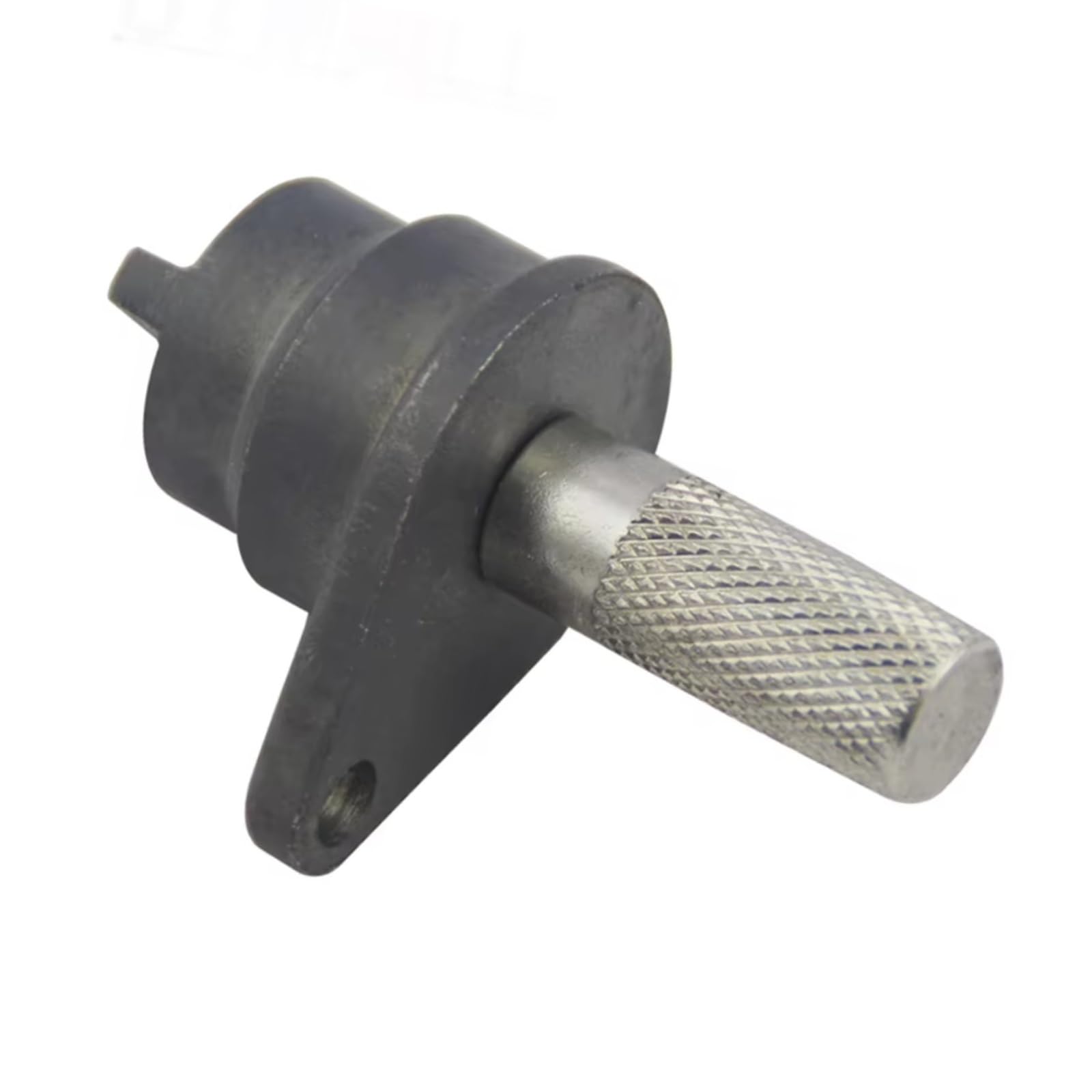 Outil Synchronisation Dalignement Verrouillage Pour A1 Pour Sportback 8X