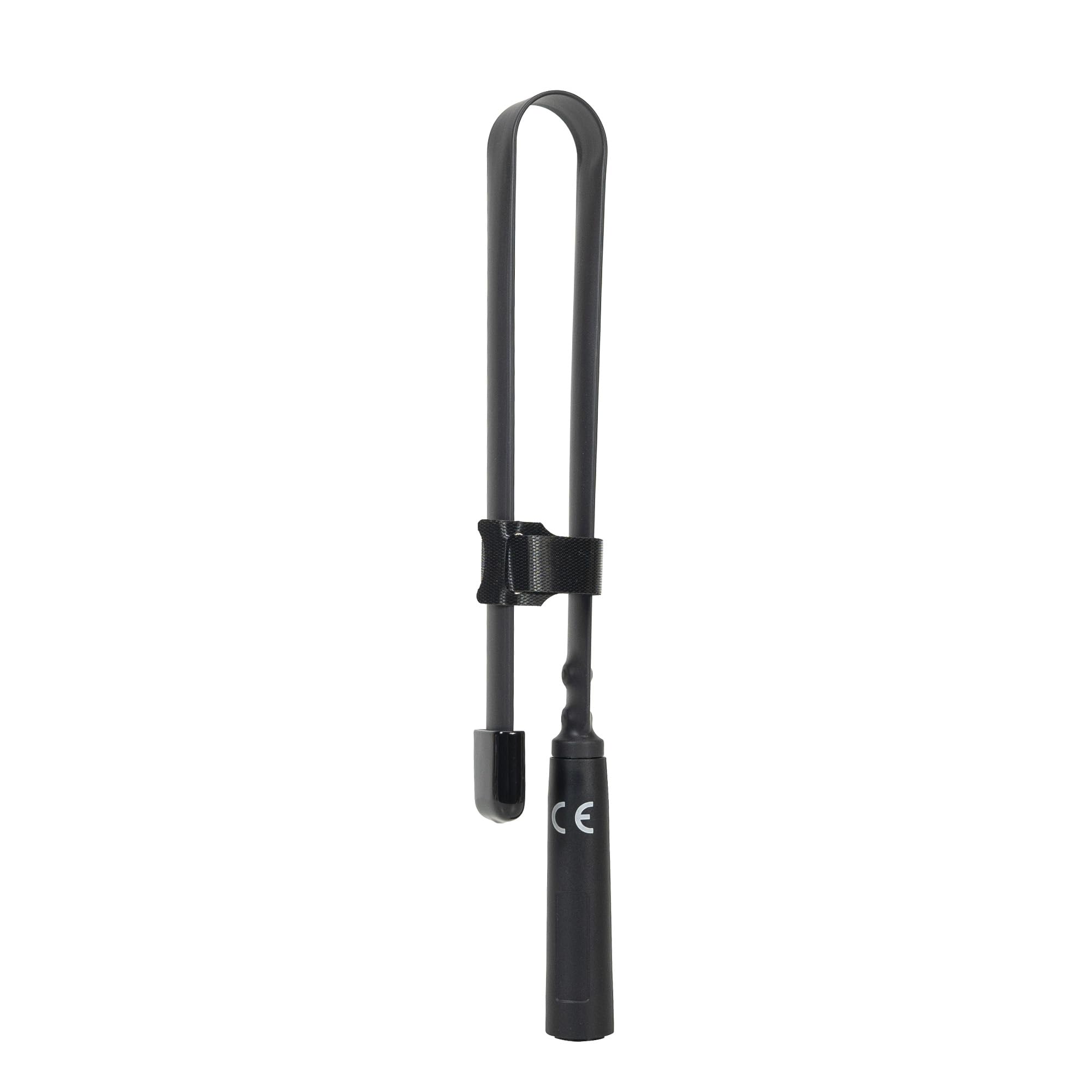 Antena BNC PNI Flex 47 składana, 27 MHz, 47 cm, do Escort HP 82 i HP 62