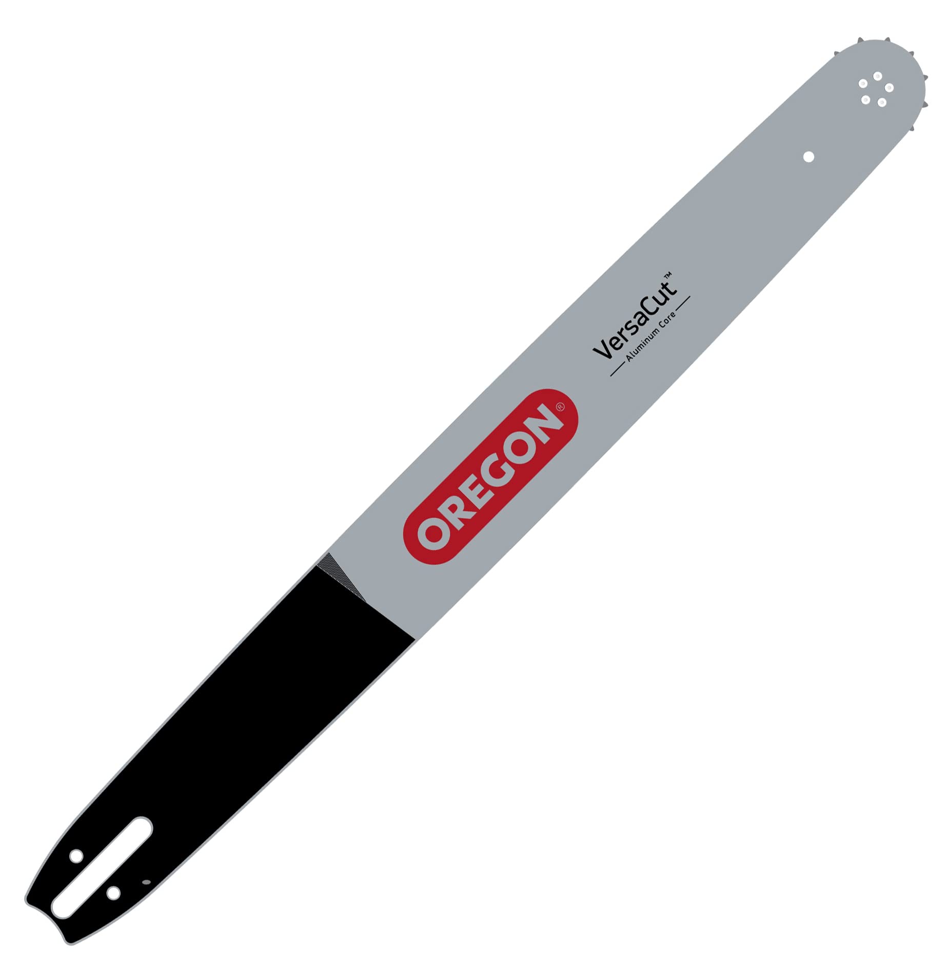 barbaraページ Amazon.com: Oregon VersaCut™ Guide Bar, 24