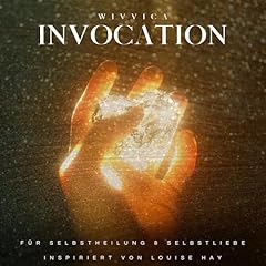 Invocation Titelbild