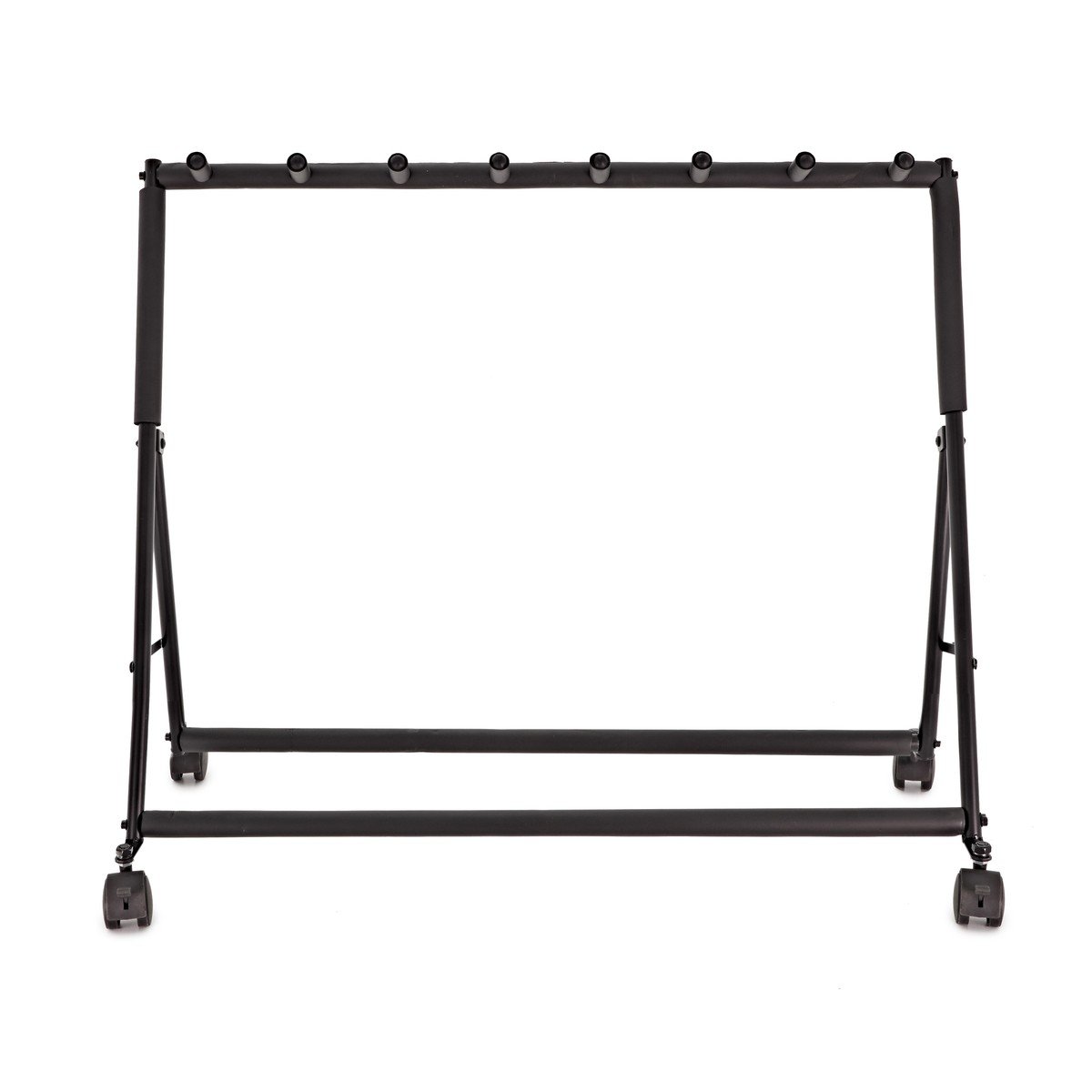 Rack para 7 Guitarras Gear4music