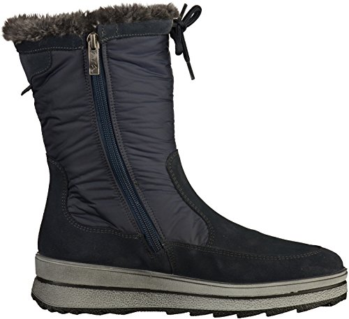 Ara St. Anton-STF-Gore-Tex, Stivali da Neve Donna