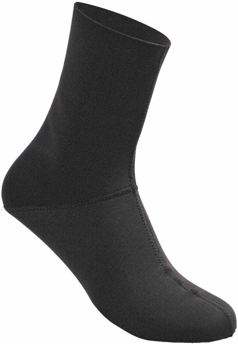 INOV8 Thermo Outdoor Socks (Twin Pack) - SS23