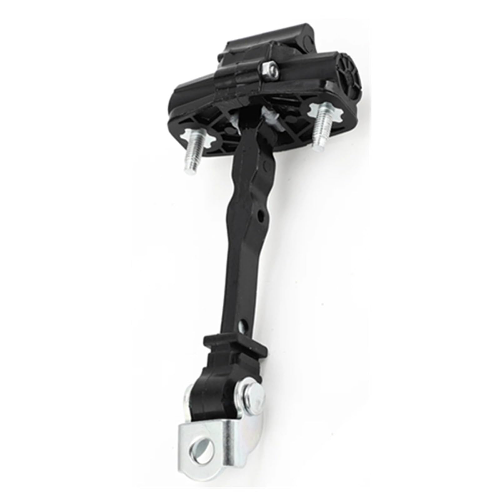 Lrfzsych One Color Car Door Hinge Limiter Compatible With Opel For Grandland A18 2017 2018 2019 2020 2021 2022 2023 2024 Car Door Check Strap Stopper Limiter 3551468