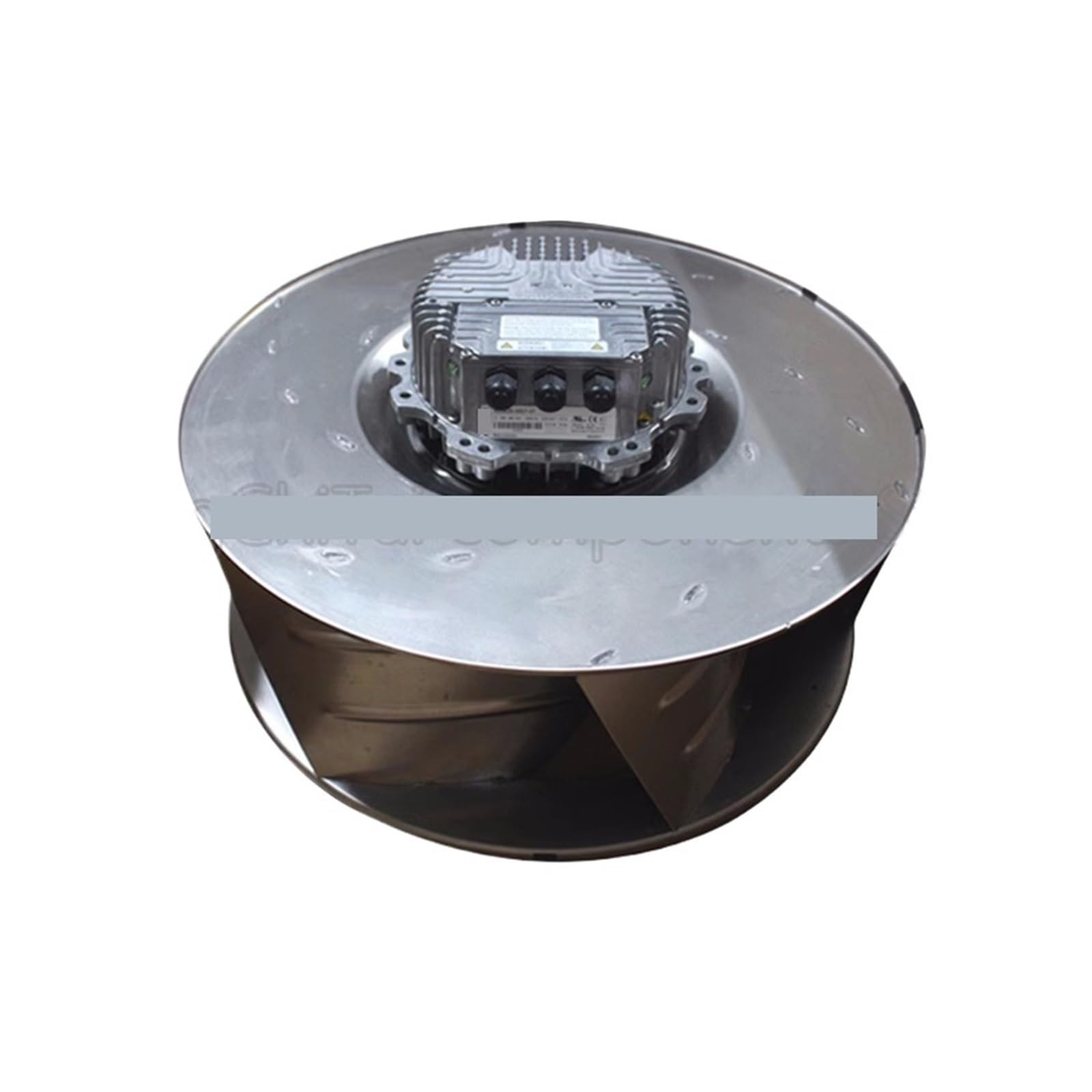 MXXDMOPD R3G630-AB21-01 380-480V 50/60Hz 2770W Fan