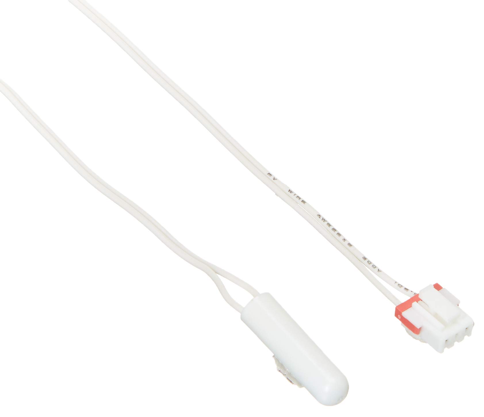 Samsung DA32-10109X Sensor Temp